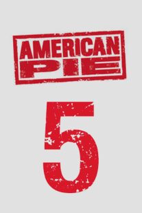 دانلود فیلم American Pie Presents: The Naked Mile 200659842-1806870878