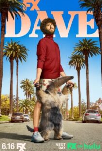 دانلود سریال Dave60084-2133851198