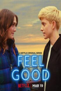 دانلود سریال Feel Good59772-2100542978