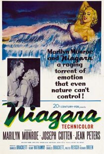 دانلود فیلم Niagara 195359623-1288022332