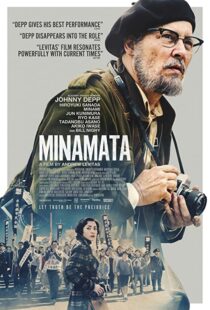 دانلود فیلم Minamata 202058756-899565925