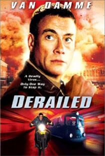 دانلود فیلم Derailed 200259675-908612115