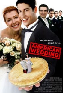 دانلود فیلم American Wedding 200359829-110305105