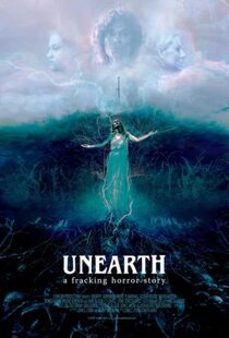 دانلود فیلم Unearth 202067326-518319676