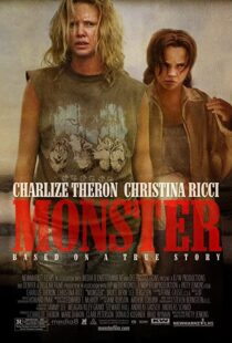 دانلود فیلم Monster 200367258-1104247694