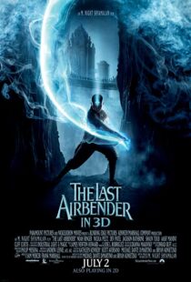 دانلود فیلم The Last Airbender 201059278-357360026