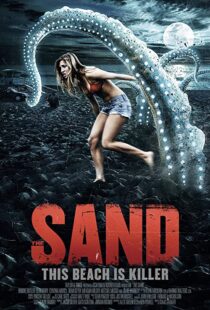 دانلود فیلم The Sand 201567275-256907445