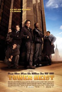 دانلود فیلم Tower Heist 201159951-1768636242