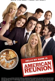 دانلود فیلم American Reunion 201259866-1093085404
