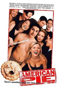 دانلود فیلم American Pie 199959805-990821504