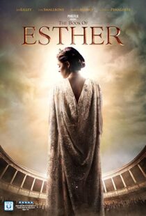 دانلود فیلم The Book of Esther 201359810-1410955932
