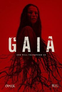 دانلود فیلم Gaia 202167334-1108156528