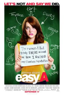دانلود فیلم Easy A 201067307-1933590968