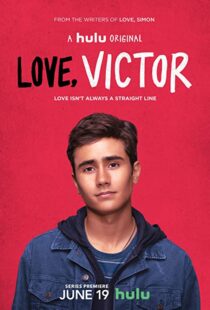 دانلود سریال Love, Victor47263-1604358734