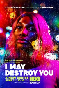 دانلود سریال I May Destroy You58715-1792917184