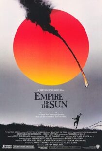 دانلود فیلم Empire of the Sun 198760080-601592418