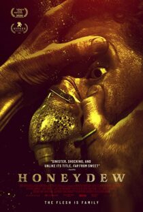 دانلود فیلم Honeydew 202099908-342090168