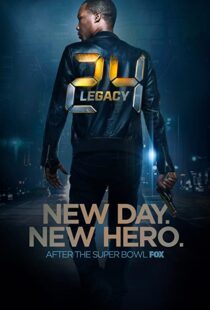 دانلود سریال 24: Legacy79890-1015785813