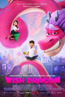 دانلود انیمیشن Wish Dragon 202159551-1536270510