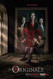 دانلود سریال The Originals58669-1939842566
