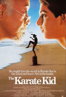دانلود فیلم The Karate Kid 198459899-398081166
