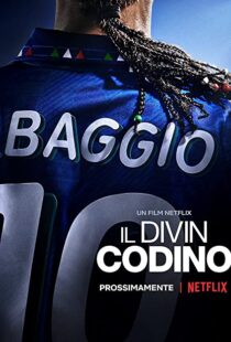 دانلود فیلم Baggio: The Divine Ponytail 202159367-450750138