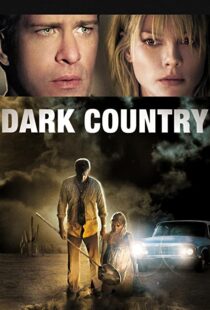دانلود فیلم Dark Country 200959794-212983823