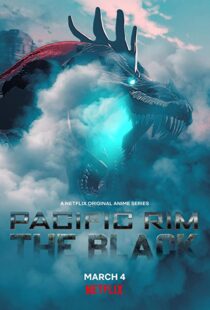 دانلود انیمیشن Pacific Rim: The Black58525-1591234729