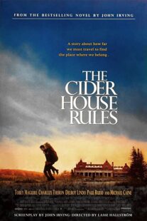 دانلود فیلم The Cider House Rules 199995033-1270193586