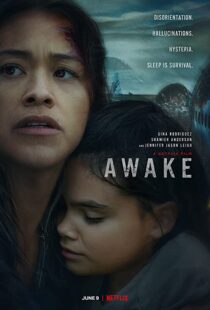 دانلود فیلم Awake 202158750-894952417