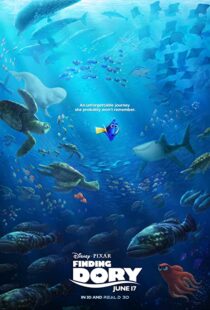 دانلود انیمیشن Finding Dory 201658678-1397933061