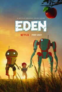 دانلود انیمه Eden58886-1927092700