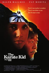 دانلود فیلم The Karate Kid Part III 198959920-1205239165