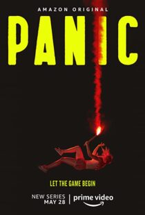 دانلود سریال Panic58843-1372464910