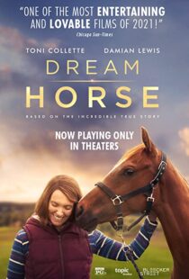 دانلود فیلم Dream Horse 202059443-984795139