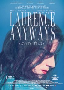 دانلود فیلم Laurence Anyways 201259272-1191257915