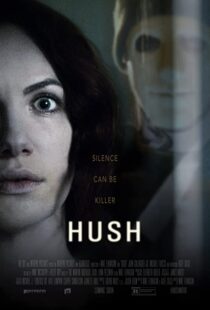 دانلود فیلم Hush 201659765-694715728