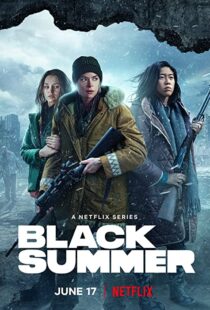 دانلود سریال Black Summer20189-194919052