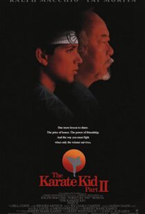 دانلود فیلم The Karate Kid Part II 198659914-83036360