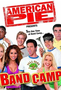 دانلود فیلم American Pie Presents: Band Camp 200559836-880226974