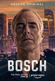 دانلود سریال Bosch45380-2018256829