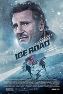 دانلود فیلم The Ice Road 202159655-1258538610