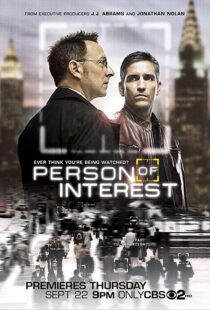 دانلود سریال Person of Interest58666-1332297002