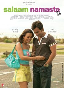 دانلود فیلم هندی Salaam Namaste 200559713-1017363605