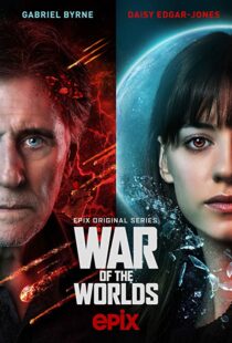 دانلود سریال War of the Worlds38280-1369672106