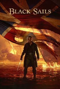 دانلود سریال Black Sails58700-912310169