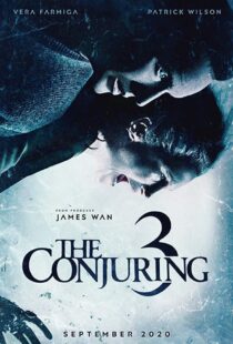 دانلود فیلم The Conjuring: The Devil Made Me Do It 202158532-1858165536