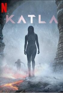 دانلود سریال Katla59183-1308448933