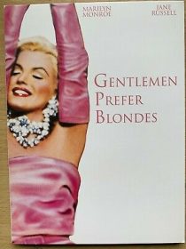 دانلود فیلم Gentlemen Prefer Blondes 195359659-1130611391