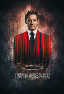 دانلود سریال Twin Peaks58671-671846347